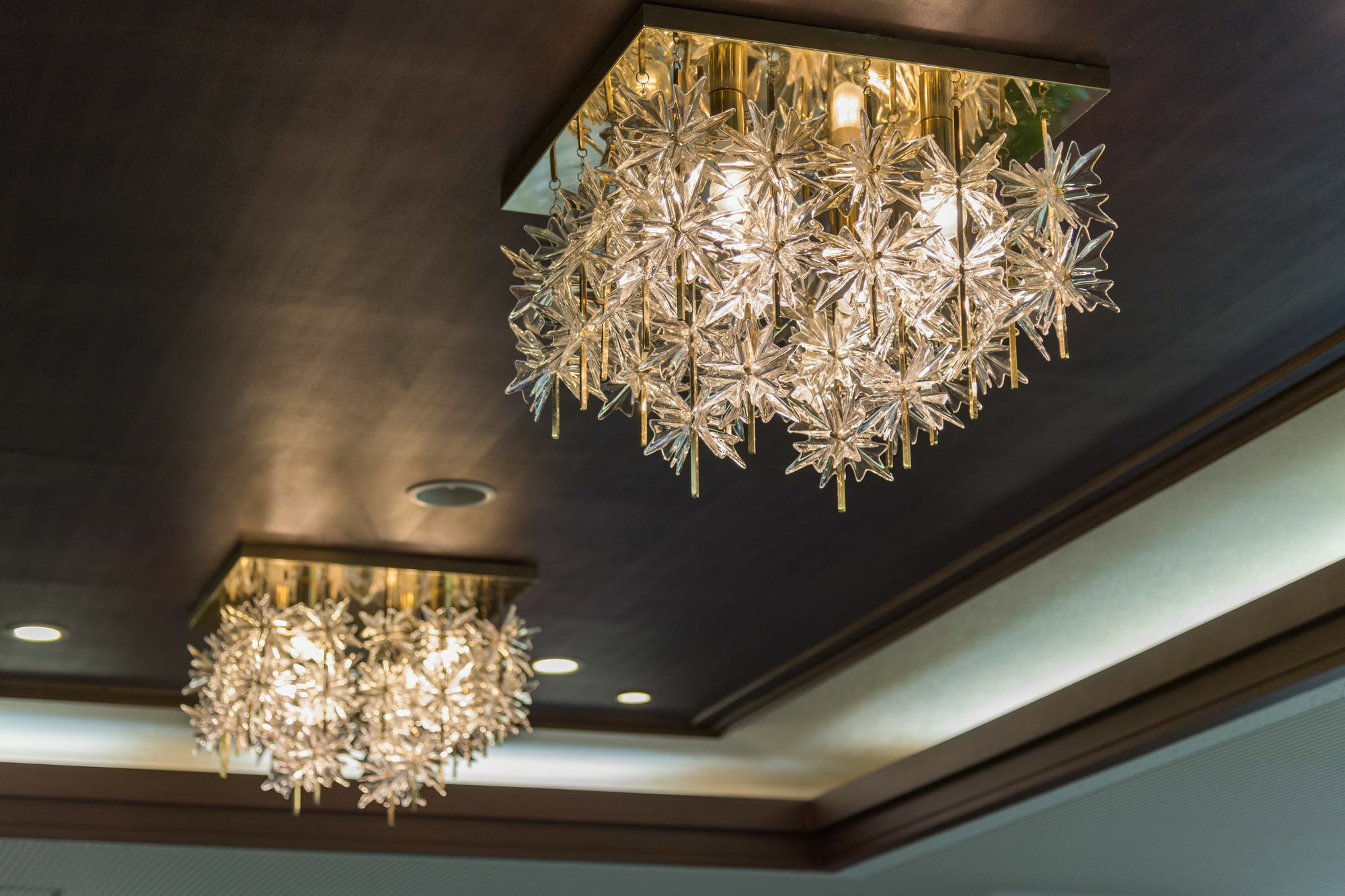Aso Plaza Hotel Кумамото Экстерьер фото